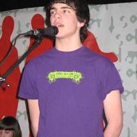 xdz4_arg/xdz4_arg/xdz4_arg_d/xdz4_arg_d633/090309 DURANGALDEA-IPAR URIBE/xdz4_arg_d633_090309durangaldea-ipar-uribe_IMG_3755.jpg