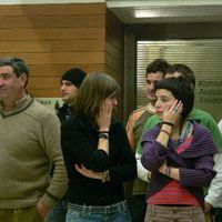 xdz4/xdz4_arg/xdz4_arg_d/xdz4_arg_d428/xdz4_arg_d428_2006-01-28 Bertso eguna--NERE/xdz4_arg_d428_2006-01-28_Bertso eguna--NERE_P1050513.JPG