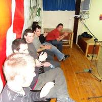 xdz4_arg/xdz4_arg/xdz4_arg_d/xdz4_arg_d640/xdz4_arg_d640_100310 LEA ARTIBAI-ENKARTERRI/xdz4_arg_d640_1003010lea-artibai-enkarterri_SDC15847.jpg