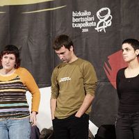 xdz4/xdz4_arg/xdz4_arg_d/xdz4_arg_d206/xdz4_arg_d206_bermio 04-11-21/xdz4_arg_d206_04-11-21_bermio_B210545.jpg