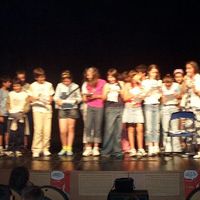 xdz4/xdz4_arg/xdz4_arg_d/xdz4_arg_d236/xdz4_arg_d236_topaketak txorierri2005/xdz4_arg_d236_2005_topaketak txorierri_DCP_4281.JPG