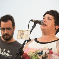 BERTSOLARI TXAPELKETA NAGUSIA 2017. 4. FINAL LAURDENA -