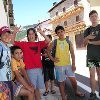 xdz4_arg/xdz4_arg/xdz4_arg_d/xdz4_arg_d463/xdz4_arg_d463_5. eguna/xdz4_arg_d463_5.eguna_P1010005.jpg