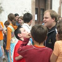 xdz4/xdz4_arg/xdz4_arg_d/xdz4_arg_d232/xdz4_arg_d232_2005-05-28 Topaketa 2.JPG