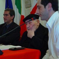 xdz4/xdz4_arg/xdz4_arg_d/xdz4_arg_d210/xdz4_arg_d210_su bentu estu/xdz4_arg_d210_su bentu estu_DSC06443.JPG