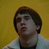 xdz4/xdz4_arg/xdz4_arg_d/xdz4_arg_d433/xdz4_arg_d433_2006 Nafarroako txapelketa/xdz4_arg_d433_2006-Nafarroako-txapelketa_2006-03-11 Leitza/xdz4_arg_d433_2006-Nafarroako-txapelketa_2006-03-11-Leitza_P1060137.jpg