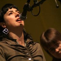 xdz4/xdz4_arg/xdz4_arg_d/xdz4_arg_d433/xdz4_arg_d433_2006 Nafarroako txapelketa/xdz4_arg_d433_2006-Nafarroako-txapelketa_2006-03-05 Etxarri/xdz4_arg_d433_2006-Nafarroako-txapelketa_2006-03-05-Etxarri_DSCF6576.jpg