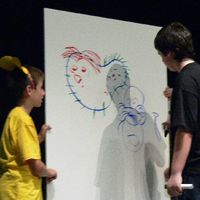 xdz4/xdz4_arg/xdz4_arg_d/xdz4_arg_d346/xdz4_arg_d346_2005-05-28 Villabona--IRAZU/xdz4_arg_d346_2005-05-28_Villabona--IRAZU_P1000901.JPG