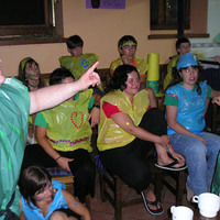 xdz4_arg/xdz4_arg/xdz4_arg_d/xdz4_arg_d512/xdz4_arg_d512_8. eguna/xdz4_arg_d512_8.eguna_P1010130.jpg