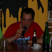 xdz4_arg/xdz4_arg/xdz4_arg_d/xdz4_arg_d518/xdz4_arg_d518_GR-2008/xdz4_arg_d518_GR-2008_Narrondo Mallabia 2008/xdz4_arg_d518_GR-2008_Narrondo-Mallabia-2008_IMGP5138.jpg