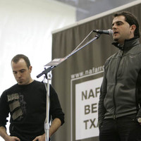 xdz4/xdz4_arg/xdz4_arg_d/xdz4_arg_d436/xdz4_arg_d436_Nafarroako Txapelketa 2008/xdz4_arg_d436_Nafarroako-Txapelketa-2008_2008-02-23-Lekunberri/xdz4_arg_d436_Nafarroako-Txapelketa-2008_2008-02-23-Lekunberri__X6Y2830.jpg