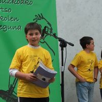 xdz4/xdz4_arg/xdz4_arg_d/xdz4_arg_d223/xdz4_arg_d223_BEE2 - 2006-04-02/xdz4_arg_d223_2006-04-02_BEE2_BEE2 - 2006-04-02 106.jpg