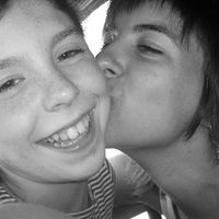 xdz4/xdz4_arg/xdz4_arg_d/xdz4_arg_d233/xdz4_arg_d233_udalekuak2005/2.txanda-Mirenen kamara/xdz4_arg_d233_2005_udalekuak_2. txanda-Mirenen kamara_etxe-txiki udalekuak 103.JPG