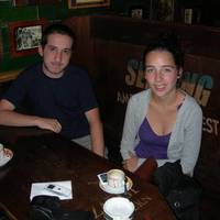 BERTSOLARI ALDIZKARIA (71. zk.) -  Bota. Bizkaiko bertsolari txapelketa -