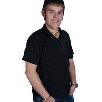 xdz4_arg/xdz4_arg/xdz4_arg_d/xdz4_arg_d662/xdz4_arg_d662_Xabier-Iturraspe/xdz4_arg_d662_Xabier-Iturraspe_Xabier Iturraspe 2.jpg