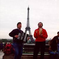 IMUNTZO ETA BELOKI -     -