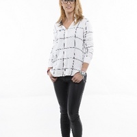 xdz4_arg/xdz4_arg/xdz4_arg_000797/xdz4_arg_000797_054_Eneritz Azkue-458.jpg