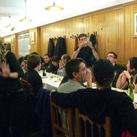 xdz4_arg/xdz4_arg/xdz4_arg_d/xdz4_arg_d537/xdz4_arg_d537_2008-11-08 Iruñea/xdz4_arg_d537_2008-11-08-Iruñea_P1110959.jpg