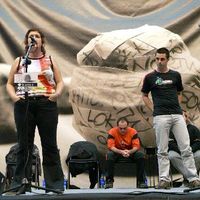 xdz4/xdz4_arg/xdz4_arg_d/xdz4_arg_d419/xdz4_arg_d419_2005-10-22 Uztaritze - NERE/xdz4_arg_d419_2005-10-22_Uztaritze - NERE_P1020462.JPG