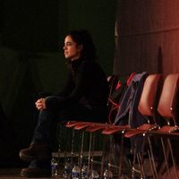 xdz4/xdz4_arg/xdz4_arg_d/xdz4_arg_d363/xdz4_arg_d363_aulesti - 11-05___/xdz4_arg_d363_05-11_aulesti_PB053567.JPG