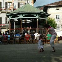 xdz4/xdz4_arg/xdz4_arg_d/xdz4_arg_d431/xdz4_arg_d431_2006-07-07 lesaka-OIHANA/xdz4_arg_d431_2006-07-07_lesaka-OIHANA_P1070768.JPG