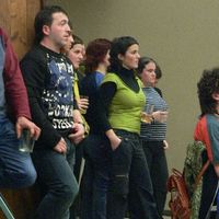 xdz4/xdz4_arg/xdz4_arg_d/xdz4_arg_d428/xdz4_arg_d428_2006-01-28 Bertso eguna--NERE/xdz4_arg_d428_2006-01-28_Bertso eguna--NERE_P1050461.JPG