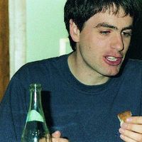 xdz4/xdz4_arg/xdz4_arg_d/xdz4_arg_d313/xdz4_arg_d313_b 35 A1/xdz4_arg_d313_b 35 A1_10C.jpg