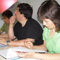 xdz4_arg/xdz4_arg/xdz4_arg_d/xdz4_arg_d625/Bizkaiko eskualdeetako bertsolari txapelketak 08/Busturialdeko finala/xdz4_arg_d625_Eskualdeetako-txapelketak_Busturialdeko-finala_P5040014.jpg