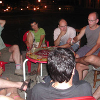 xdz4_arg/xdz4_arg/xdz4_arg_d/xdz4_arg_d290/bertso eskola argazkiak kronika/afaia Peñakin/DSCN7891.jpg