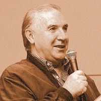 xdz4/xdz4_arg/xdz4_arg_d/xdz4_arg_d321/xdz4_arg_d321_B38 A CD1-argaz.1/xdz4_arg_d321_B38 A CD1-argaz.1__13.eps-.jpg