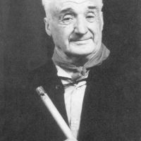 xdz4/xdz4_arg_d/xdz4_arg_d425/xdz4_arg_d425_A24/xdz4_arg_d425_A24_s270  Sendoa.jpg