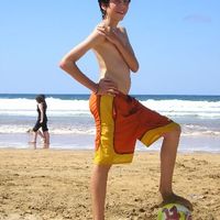 xdz4/xdz4_arg/xdz4_arg_d/xdz4_arg_d186/xdz4_arg_d186_UDALEKUAK 2004/xdz4_arg_d186_UDALEKUAK 2004_Zarautz Uztaila 2. txanda/xdz4_arg_d186_2004_UDALEKUAK_Zarautz Uztaila 2. txanda_P1010217.JPG