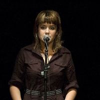 xdz4/xdz4_arg_d/xdz4_arg_d386/xdz4_arg_d386_elgeta 07 -10-6/xdz4_arg_d386_2007-10-06_elgeta_alaia martin 2.jpg