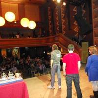 xdz4_arg/xdz4_arg/xdz4_arg_d/xdz4_arg_d640/xdz4_arg_d640_100326 Finala LEA ARTIBAI-IPAR URIBE/xdz4_arg_d640_1003026-finala-lea-artibai-ipar-uribe_SDC16314.jpg