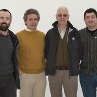 Euskal Herriko Bertsozale Elkartea - Batzar Nagusia 2007