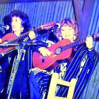 xdz4_arg/xdz4_arg/xdz4_arg/xdz4_arg_000631/xdz4_arg_000631_031_liliana salvat.jpg