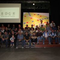 xdz4_arg/xdz4_arg/xdz4_arg_20121003durango/xdz4_arg_20121003durango_021.jpg