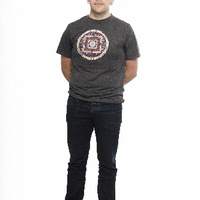 xdz4_arg/xdz4_arg/xdz4_arg_000796/xdz4_arg_000796_206_Endika Igarzabal-1461.jpg