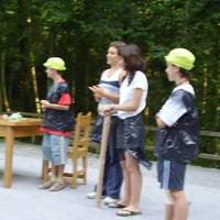 xdz4_arg/xdz4_arg/xdz4_arg_d/xdz4_arg_d621/zarautz txiki 2. txanda/xdz4_arg_d621_zarautz-txiki-2.-txanda_P6160061.jpg