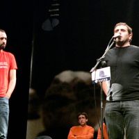 xdz4/xdz4_arg/xdz4_arg_d/xdz4_arg_d419/xdz4_arg_d419_2005-10-23 Arrasate - NERE/xdz4_arg_d419_2005-10-23_Arrasate - NERE_P1020952.JPG