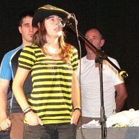 xdz4/xdz4_arg_d/xdz4_arg_d377/xdz4_arg_d377_xapelgoa 2007 Argazkiak/xdz4_arg_d377_xapelgoa 2007 Argazkiak_kanbo 2007-06-16/xdz4_arg_d377_2007_xapelgoa Argazkiak_2007-06-16_kanbo_maddalen arzallus.jpg