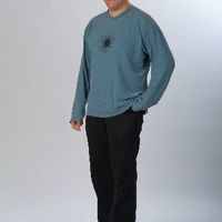 xdz4/xdz4_arg/xdz4_arg_d/xdz4_arg_d399/xdz4_arg_d399_Gipuzkoako bertso txapelketa -07_Bertsolariak_2-Zubia felix/xdz4_arg_d399_Gipuzkoako bertso txapelketa -07_Bertsolariak_2-Zubia felix_DSCF2898.jpg