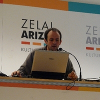 MARTXOAN BERTSOA (x 2012.) -