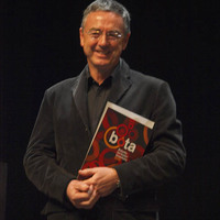 xdz4_arg/xdz4_arg/xdz4_arg_d/xdz4_arg_d521/xdz4_arg_d521_BEC2 053.jpg