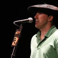 xdz4_arg/xdz4_arg/xdz4_arg_d/xdz4_arg_d447/xdz4_arg_d447_2008-04-05 Gasteiz/xdz4_arg_d447_2008-04-05-Gasteiz_Abtx 08 111.jpg