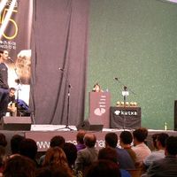 xdz4/xdz4_arg/xdz4_arg_d/xdz4_arg_d419/xdz4_arg_d419_2005-10-22 Uztaritze - NERE/xdz4_arg_d419_2005-10-22_Uztaritze - NERE_P1020674.JPG