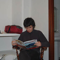 xdz4_arg/xdz4_arg/xdz4_arg_d/xdz4_arg_d426/xdz4_arg_d426_1. kanporaketa/xdz4_arg_d426_1.kanporaketa_akiu 3 110.jpg