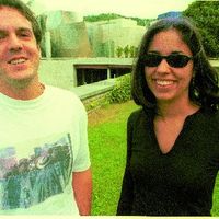 xdz4/xdz4_arg/xdz4_arg_d/xdz4_arg_d324/xdz4_arg_d324_b39 cd2/xdz4_arg_d324_b39 cd2_bb5.jpg