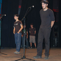 xdz4_arg/xdz4_arg/xdz4_arg_d/xdz4_arg_d553/xdz4_arg_d553_2009/xdz4_arg_d553_2009_Hitzetik hortzera jaia/xdz4_arg_d553_2009_Hitzetik-hortzera-jaia_DSC_0076.jpg