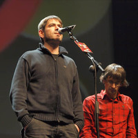 xdz4_arg/xdz4_arg/xdz4_arg_d/xdz4_arg_d521/xdz4_arg_d521_BEC2 032.jpg